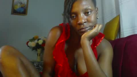 Snapshot of shelia420715 chatting on 11-05-25, 06:30 shelia420715 online show from 11-05-25, 06:30