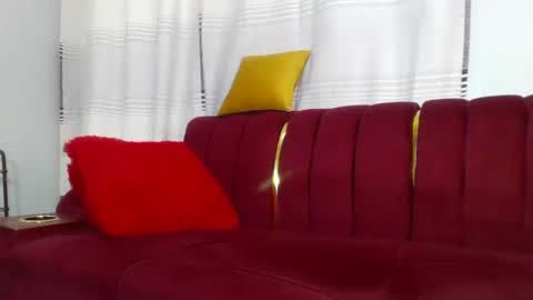 Snapshot of shelia420715 chatting on 11-11-25, 04:12 shelia420715 online show from 11-11-25, 04:12