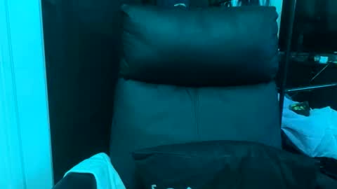 Aquarius69 online show from 03-01-26, 05:31