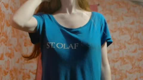 Erika online show from 10-19-25, 02:23