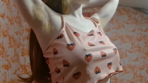 Erika online show from 10-21-25, 02:01