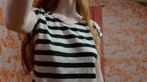 Erika online show from 11-18-25, 10:36