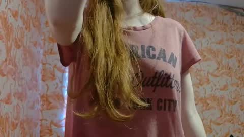 Erika online show from 01-11-26, 06:02