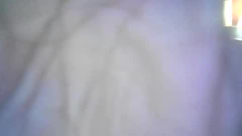 shellbel46290 online show from 01-16-26, 05:00