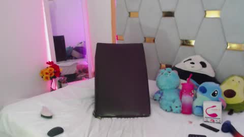 Snapshot of shellbydior chatting on 12-06-24, 11:47 shellbydior online show from 12-06-24, 11:47