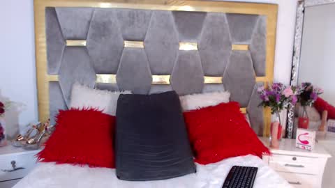 Snapshot of shellbydior chatting on 01-30-25, 12:18 shellbydior online show from 01-30-25, 12:18