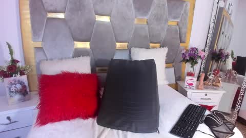 Snapshot of shellbydior chatting on 02-07-25, 11:03 shellbydior online show from 02-07-25, 11:03