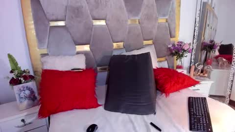 Snapshot of shellbydior chatting on 02-12-25, 11:09 shellbydior online show from 02-12-25, 11:09