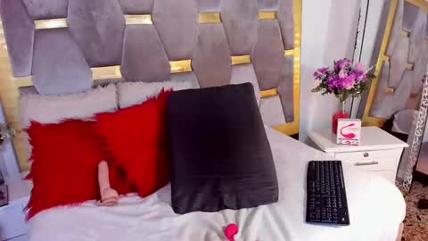 Snapshot of shellbydior chatting on 03-02-25, 01:04 shellbydior online show from 03-02-25, 01:04