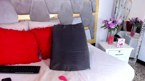 Snapshot of shellbydior chatting on 03-09-25, 04:44 shellbydior online show from 03-09-25, 04:44