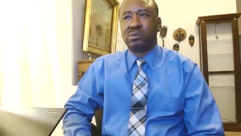 shellcock46 online show from 12-04-24, 12:19