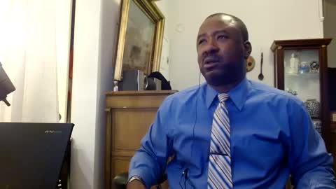 shellcock46 online show from 12-11-24, 12:12