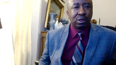 shellcock46 online show from 01-13-25, 03:47