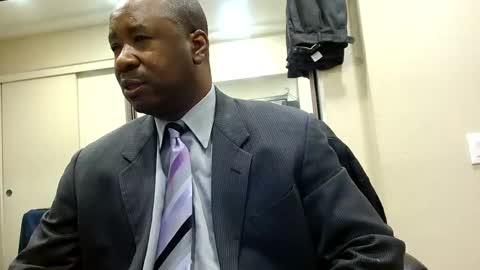 shellcock46 online show from 02-12-25, 03:16