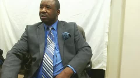 shellcock46 online show from 02-15-25, 02:33