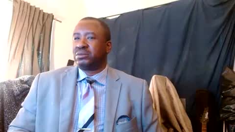 shellcock46 online show from 02-27-25, 09:36