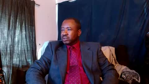 shellcock46 online show from 02-28-25, 04:10