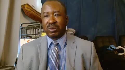 shellcock46 online show from 09-08-25, 10:31