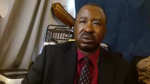 shellcock46 online show from 09-10-25, 04:07