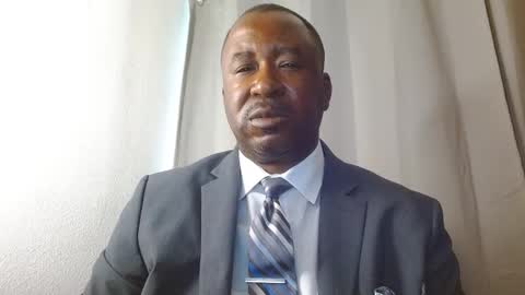 shellcock46 online show from 09-15-25, 03:56