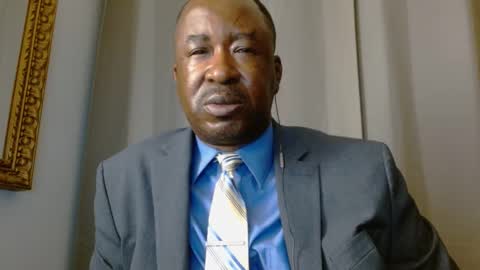 shellcock46 online show from 09-16-25, 01:12