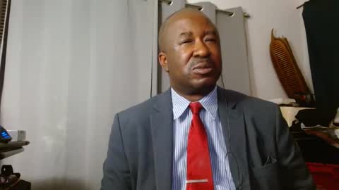 shellcock46 online show from 09-30-25, 12:54