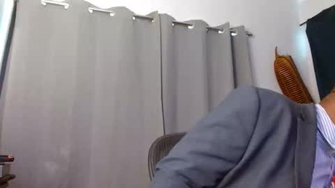 shellcock46 online show from 10-02-25, 11:01