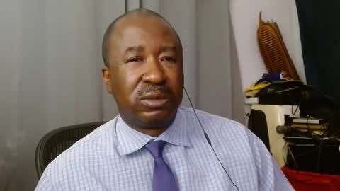 shellcock46 online show from 10-07-25, 10:01