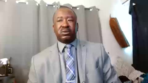 shellcock46 online show from 10-13-25, 07:03