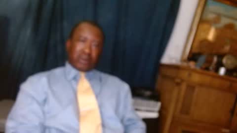 shellcock46 online show from 11-12-25, 03:23