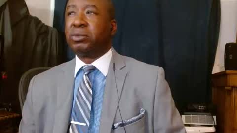 shellcock46 online show from 11-18-25, 03:16