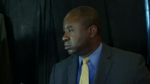 shellcock46 online show from 11-21-25, 04:38