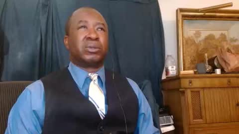 shellcock46 online show from 11-24-25, 04:18