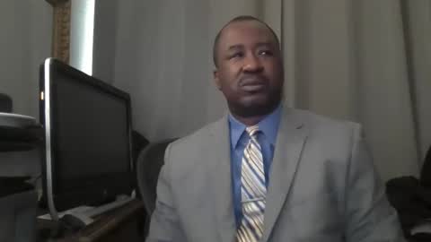 shellcock46 online show from 01-06-26, 07:17