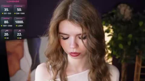 Sofia online show from 10-07-25, 03:47