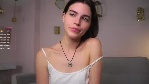 Alex online show from 11-27-25, 02:02