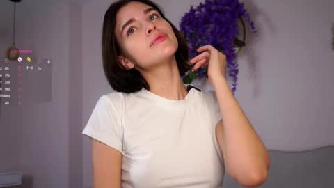 Alex online show from 12-14-25, 01:11