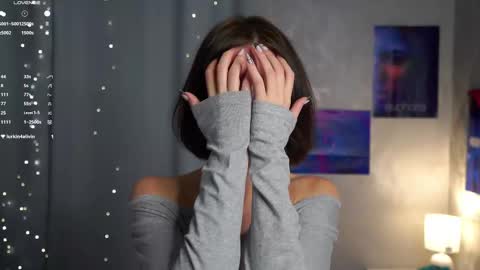 Alex online show from 02-08-26, 01:42