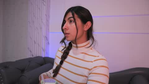  Transmission schedule Monday - Friday 715 am to 200 pm time Colombia  online show from 10-10-25, 02:49