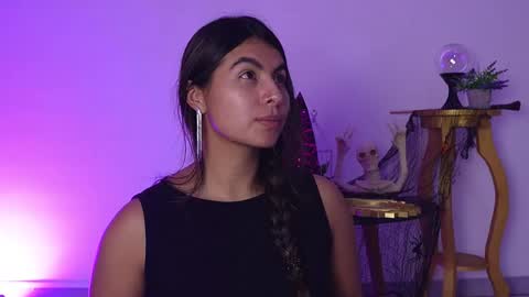  Transmission schedule Monday - Friday 715 am to 200 pm time Colombia  online show from 10-24-25, 02:35