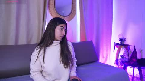  Transmission schedule Monday - Friday 715 am to 200 pm time Colombia  online show from 10-28-25, 02:31