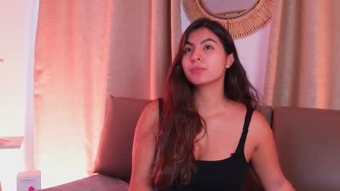  Transmission schedule Monday - Friday 715 am to 200 pm time Colombia  online show from 11-24-25, 12:49