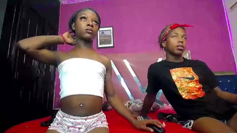 shellmy online show from 01-22-25, 05:17