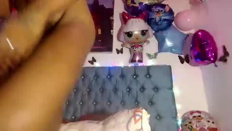 shellmy online show from 02-17-25, 04:53