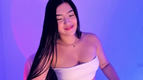   online show from 10-22-25, 02:56