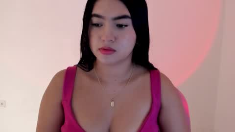   online show from 11-19-25, 01:38