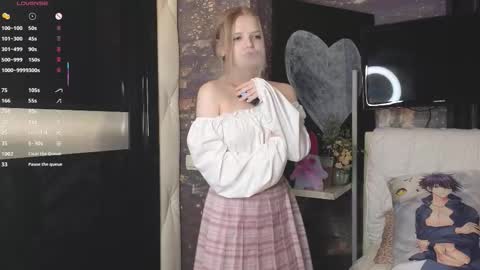 shellyboom online show from 11-16-25, 08:36