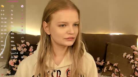 shellyboom online show from 01-06-26, 06:00