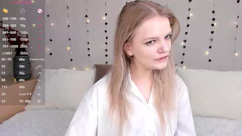 shellyboom online show from 02-14-26, 08:49