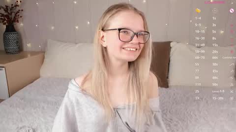 shellyboom online show from 02-26-26, 06:51